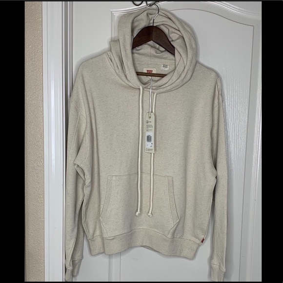 Wellthread Hoodie Flash Sales, 59% OFF 